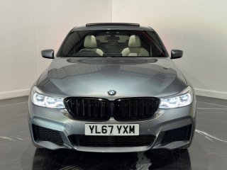 /photos/11494/4b77f423-6713-9517-8436-710ecf7035a9_i320x240.jpg