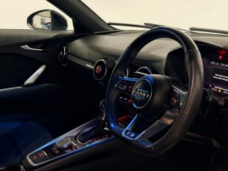 /photos/11494/4d509998-53fc-87a0-1132-2b8c95133bfe_i320x240.jpg