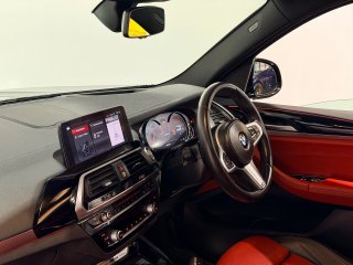 /photos/11494/4eca117b-de7d-d3d3-1be2-1ede8378fe8a_i320x240.jpg