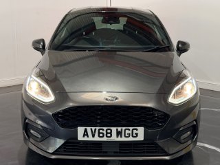 /photos/11494/50c46da7-b4d2-5878-c0e5-891b6c3951f2_i320x240.jpg