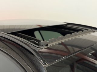 /photos/11494/51deb921-3d0a-521f-533c-37f8843d66c4_i320x240.jpg