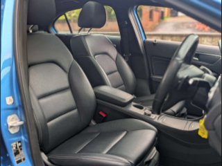 /photos/11494/52549b9d-2bdd-807c-a4d3-e5169d430cac_i320x240.jpg