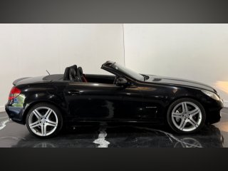 /photos/11494/53d06d9d-f5c9-ec7d-5fe2-98224d99527e_i320x240.jpg
