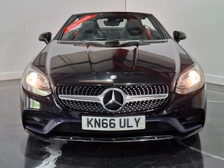 /photos/11494/546d13fc-c1bb-6570-9b28-a7bdac335afe_i320x240.jpg