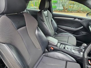 /photos/11494/5486b03e-7326-3e30-c83e-46af79f3bb62_i320x240.jpg