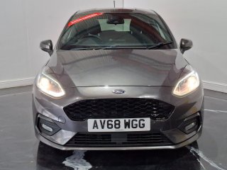 /photos/11494/55097ea3-8035-283a-d42a-0cb66ad14a43_i320x240.jpg
