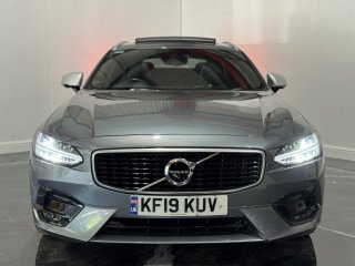 /photos/11494/55116370-d147-27f1-6c1b-836cb320e25e_i320x240.jpg