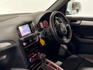/photos/11494/5603c0c0-2f59-7efb-f878-043e41de3583_i320x240.jpg