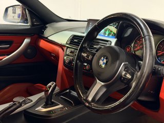 /photos/11494/58c0efff-b07f-61e1-fa5f-3e9514acf03d_i320x240.jpg