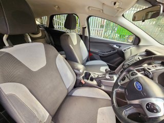 /photos/11494/58cb7ae0-40b4-9cb5-9ea6-8e4accfe4722_i320x240.jpg
