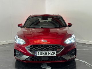/photos/11494/59547769-d5ce-7a14-b676-6754d51d78e1_i320x240.jpg