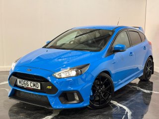 /photos/11494/5972db26-6110-4e1d-4429-df234060b69c_i320x240.jpg