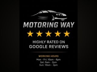 /photos/11494/59efaf04-7762-3d22-7f1e-a9165c53e833_i320x240.jpg