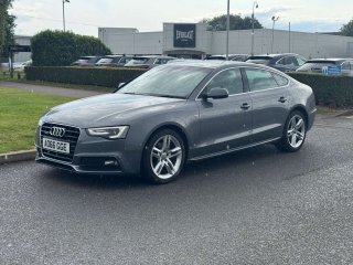 /photos/11494/5a7a9e07-9241-5e05-1949-3b6908ede0c1_i320x240.jpg