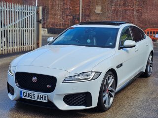 /photos/11494/5ae8b8b2-2b6e-2b96-c4be-d58695cebb40_i320x240.jpg