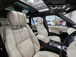 /photos/11494/5b9a09ac-226f-1be0-773d-61c7ae641fc8_i320x240.jpg