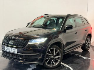 /photos/11494/5bb59614-2fba-42a3-bc2c-ff6f51d81cbe_i320x240.jpg