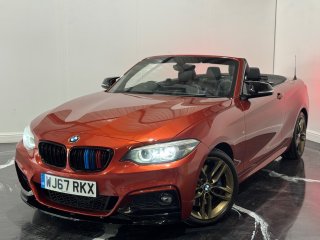 /photos/11494/5bd0fed6-a4ab-ccd8-7189-29b1787d196a_i320x240.jpg
