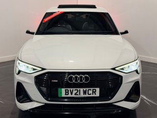 /photos/11494/5d6d957b-3a68-4614-acb7-26c0b10e7307_i320x240.jpg
