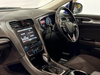 /photos/11494/5f874306-2bab-8cb1-cbc2-61015253f8e0_i320x240.jpg