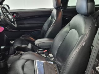 /photos/11494/6031bb86-2a7a-e2bb-db85-736fc4981438_i320x240.jpg