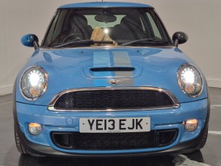 /photos/11494/60e59b15-7cce-38a1-b04c-f362215a241e_i320x240.jpg