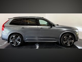 /photos/11494/617bb8b0-017b-8662-029e-4bdaf75665d2_i320x240.jpg