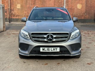 /photos/11494/6210907c-3ab4-41ad-6381-179b724f3161_i320x240.jpg