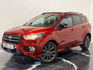 /photos/11494/636df44b-3d60-8ba9-654e-ba0f6fdb86a0_i320x240.jpg