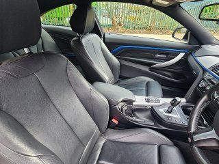 /photos/11494/63a2d198-7d78-ac76-a712-75f97a776f66_i320x240.jpg