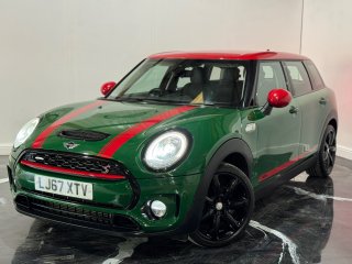 /photos/11494/646296c5-bafd-b7a7-48db-194a2a4ceff2_i320x240.jpg