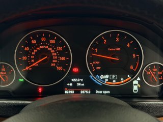/photos/11494/64a12461-c27a-54b0-701d-276d062e3b97_i320x240.jpg