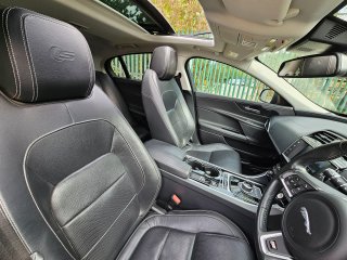 /photos/11494/64f8f94a-e7fa-f77c-980f-b95dc2adb508_i320x240.jpg
