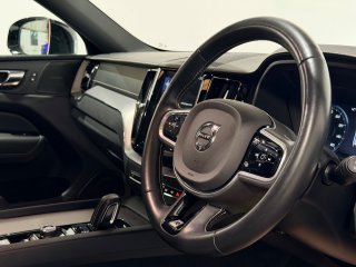 /photos/11494/669ea7d0-12d2-4cd8-bf68-8fd386189be4_i320x240.jpg
