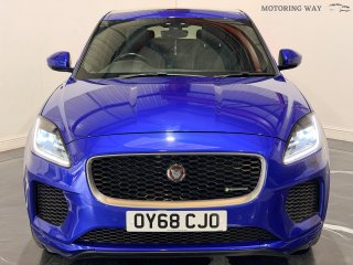 /photos/11494/6745287c-9612-312b-7160-644c35fd52d1_processed1_i320x240.jpg
