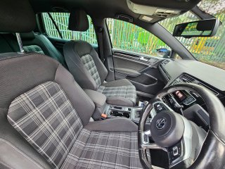 /photos/11494/689524c6-9e0e-eed9-12ee-0473dab4e6cd_i320x240.jpg
