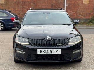 /photos/11494/69079405-c615-a93f-ff8e-4ff3a69dd19e_i320x240.jpg