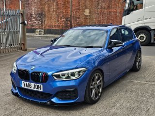 /photos/11494/6a595964-f465-cff0-e306-57c8c497c90a_i320x240.jpg