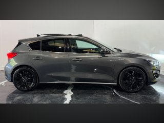 /photos/11494/6a8e59e3-4a88-aa54-d4f3-58c037ff012d_i320x240.jpg