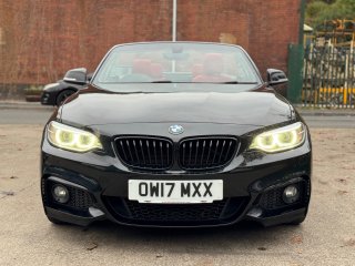 /photos/11494/6d028936-4fa4-0d6b-9a34-25198175e11e_i320x240.jpg