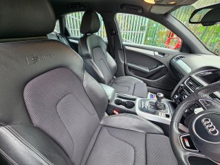 /photos/11494/6dfc02ba-b914-bde7-5c76-9bca38c909e6_i320x240.jpg