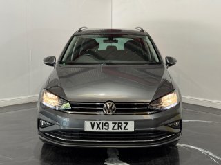 /photos/11494/6e6fac01-57ea-e1c5-5b73-320c773f858e_i320x240.jpg