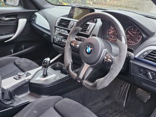 /photos/11494/703fdb1c-2900-09e5-c80c-69e2ac6e6fa4_i320x240.jpg