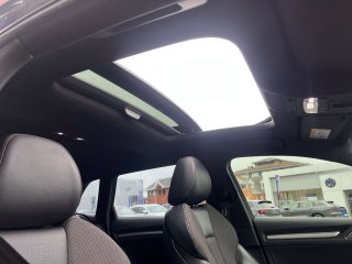/photos/11494/7096a3e1-7d36-ab4e-bbfd-4806ba79b0a6_i320x240.jpg