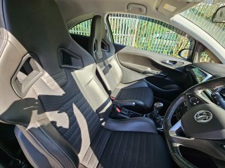 /photos/11494/7100d644-9ff8-f2cf-8f9b-50d4af3e1397_i320x240.jpg