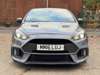 /photos/11494/715142a2-5a79-836d-364b-fb41ca4e5891_i320x240.jpg