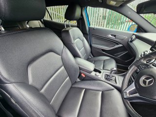 /photos/11494/718b43ec-caf0-adaa-2d93-f5af35d0504d_i320x240.jpg