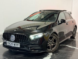 /photos/11494/719fb669-e51c-508b-52b0-d60dd4401c80_i320x240.jpg