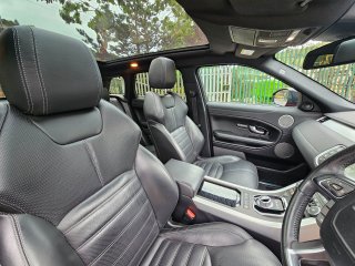 /photos/11494/738b03c3-1144-753f-c4be-d3cad03af7f4_i320x240.jpg
