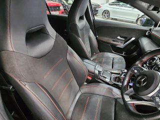/photos/11494/73c2e3c7-3b36-8559-6442-3aa93b70f334_i320x240.jpg